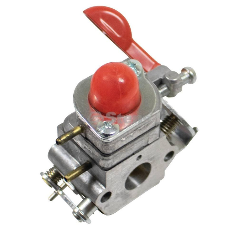 OEM Carburetor For Zama C1U-W19
