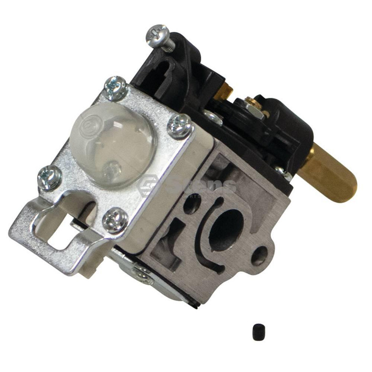 OEM Carburetor For Zama RB-K112