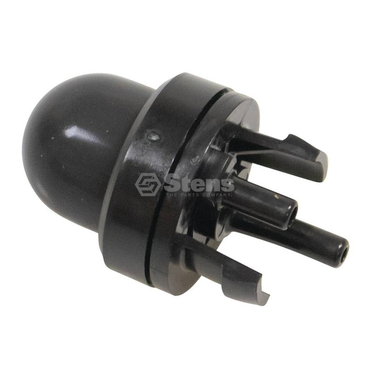 OEM Primer Bulb replaces Walbro 188-570-1 Part # 615-028