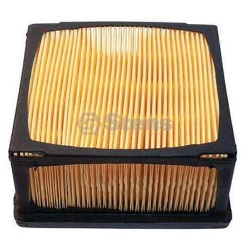 Air Filter replaces Husqvarna 525470602 Part # 605-618