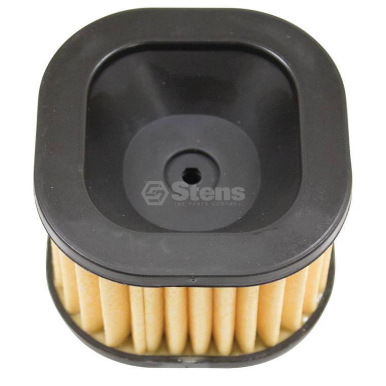 Air Filter replaces Husqvarna 503818004 Part # 605-110