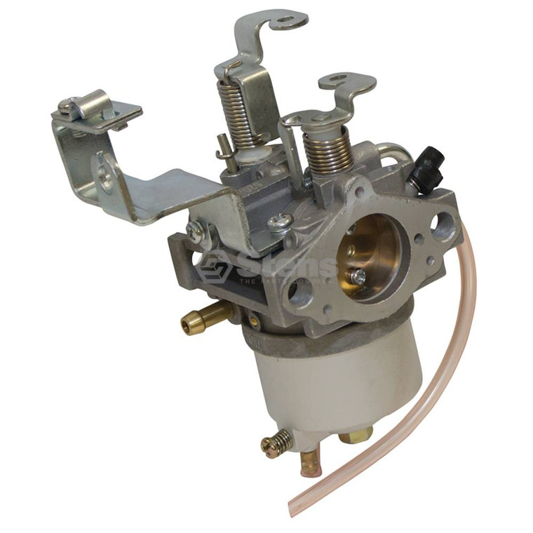 Carburetor replaces Yamaha JR6-14101-01-00 Part # 520-185