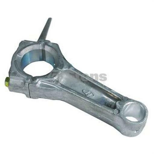 Connecting Rod replaces Honda 13200-Z1C-900 Part # 510-518