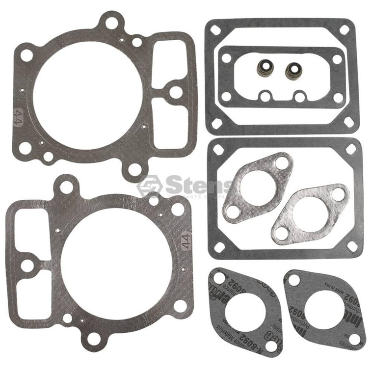 Valve Gasket Set For Briggs & Stratton 694013