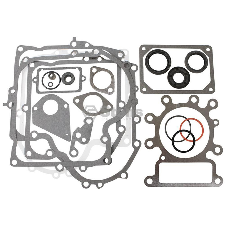 Gasket Set For Briggs & Stratton 495993