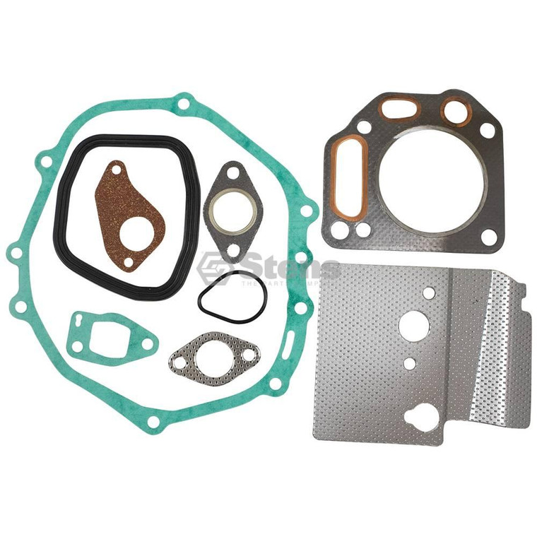 Gasket Set For Honda 06111-ZE8-405