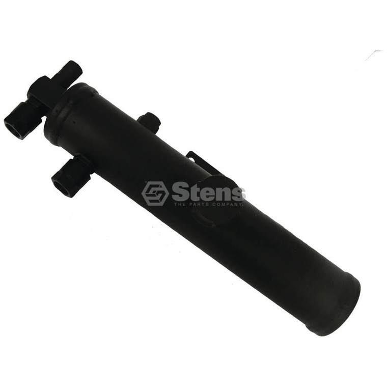 Receiver Drier For Fendt G716550030010