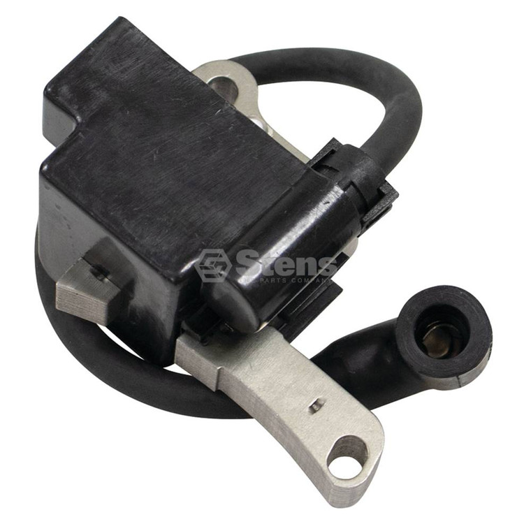 Solid State Module replaces Lawn-Boy 100-2948 Part # 440-073