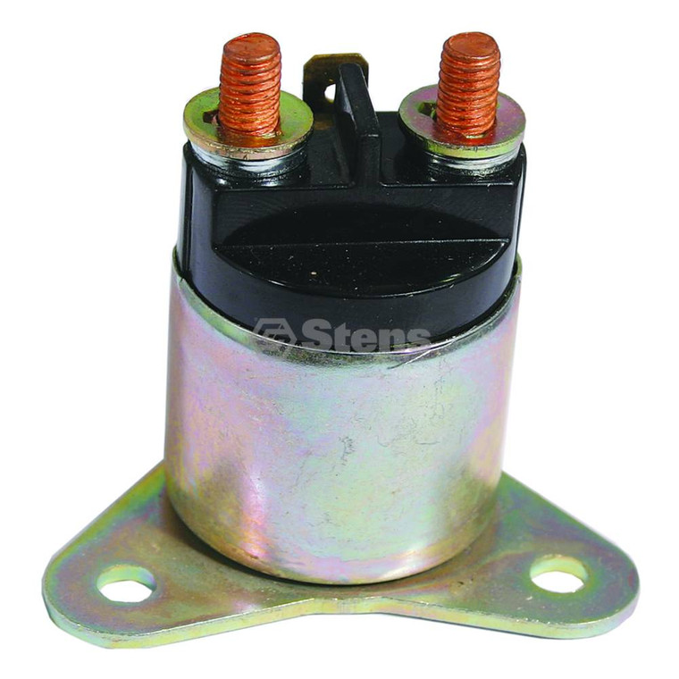 Starter Solenoid replaces Honda 31204-ZA0-003 Part # 435-135