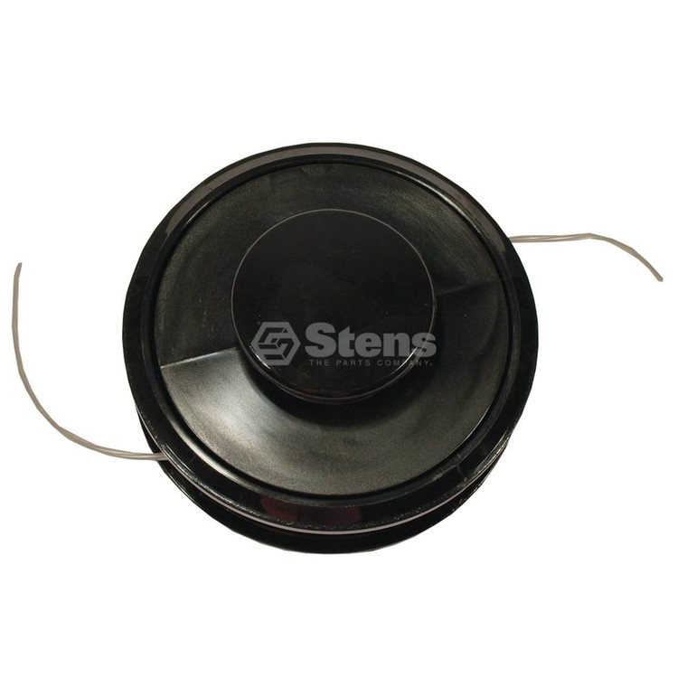 Trimmer Head replaces 3/8-24 RHF Part # 385-435