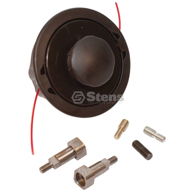 Trimmer Head replaces KT50SH Part # 385-150