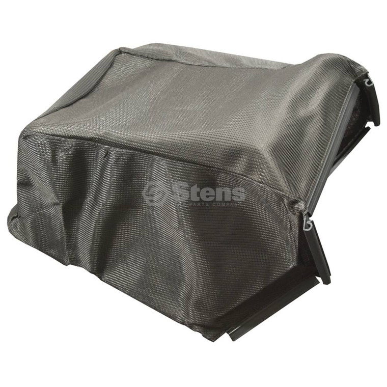 Grass Bag replaces Honda 81320-VB5-J00 Part # 365-373
