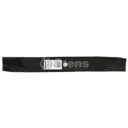 Mulching Blade replaces Exmark 103-0301-S Part # 355-105