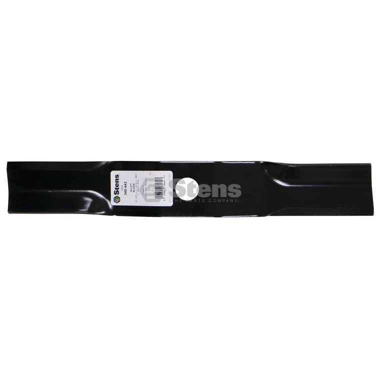 Hi-Lift Blade replaces Land Pride 890-325C Part # 340-442