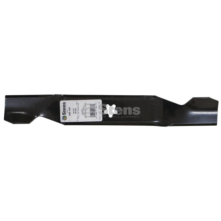 Hi-Lift Blade replaces AYP 532130652 Part # 340-145