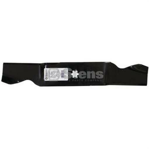 Mulching Blade replaces MTD 942-0677B Part # 335-855