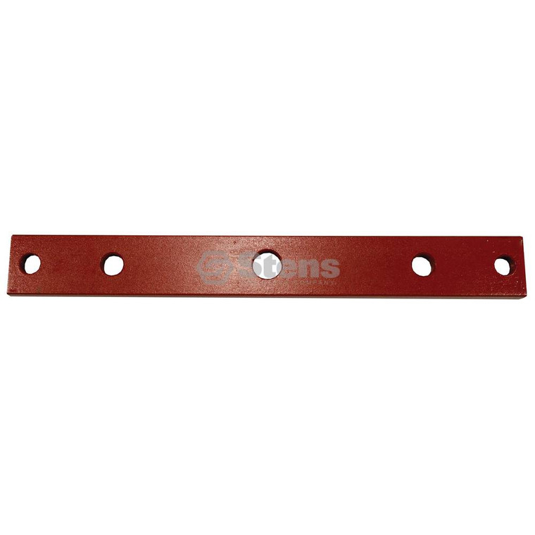 Blade Holder replaces Snapper 7037751BMYP Part # 335-406