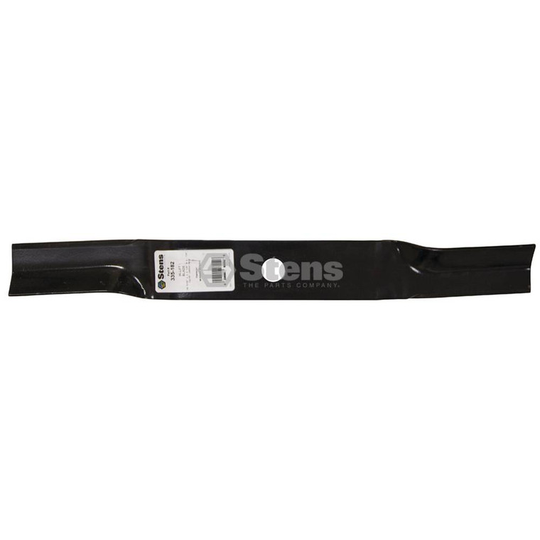 Hi-Lift Blade replaces Murray 91742HT Part # 335-182