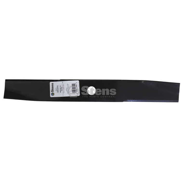 Medium-Lift Blade replaces Murray 721334AYP Part # 335-075