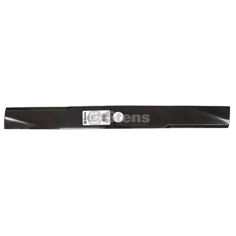 Standard Blade replaces Kubota 70000-25013 Part # 330-801
