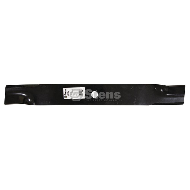 Hi-Lift Blade replaces John Deere TCU15882 Part # 330-506