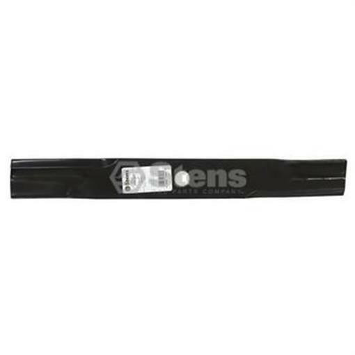 Hi-Lift Blade replaces John Deere M141785 Part # 330-357