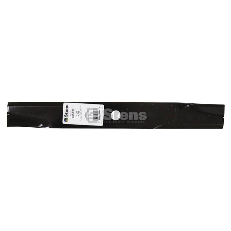 Hi-Lift Blade replaces John Deere M41967 Part # 330-266