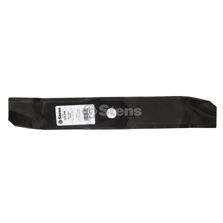 Mulching Blade replaces Cub Cadet 759-04019 Part # 325-298