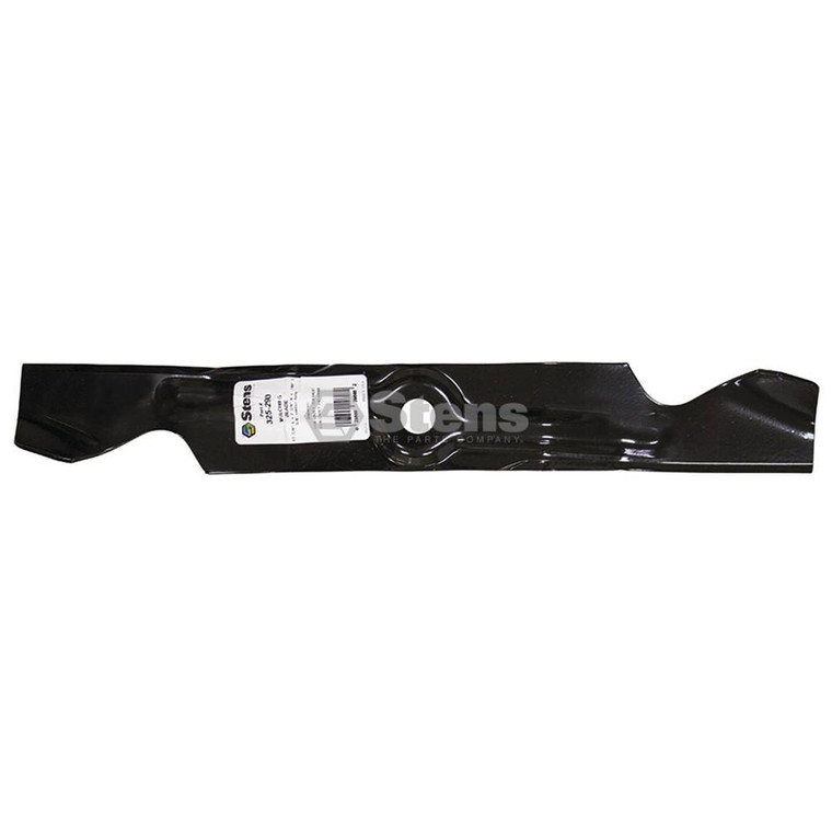 Mulching Blade replaces Cub Cadet 942-04068 Part # 325-290