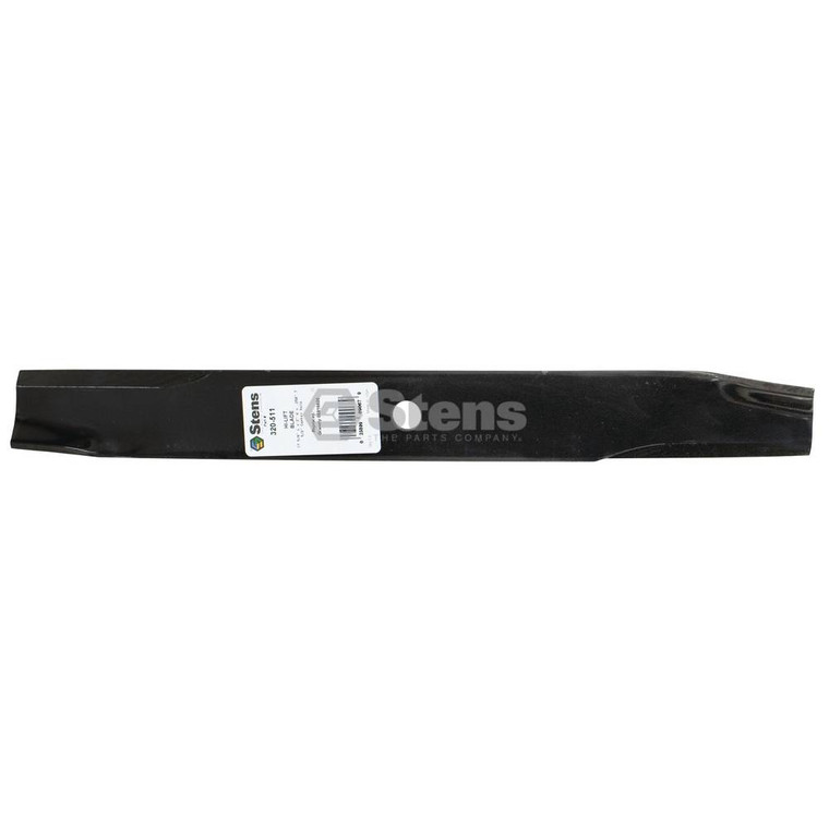 Hi-Lift Blade replaces Gravely 042124 Part # 320-511