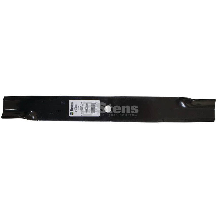 Hi-Lift Blade replaces Gravely 08979600 Part # 315-792