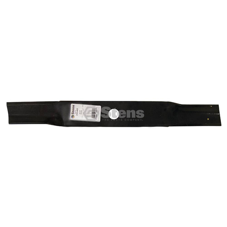 Hi-Lift Blade replaces Land Pride 890-171C Part # 310-405
