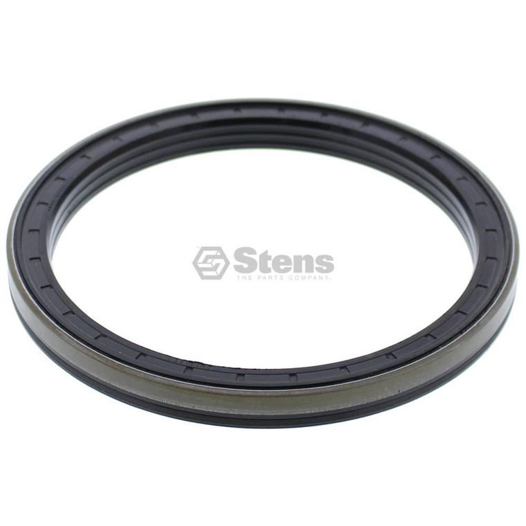 Seal For John Deere AL159594