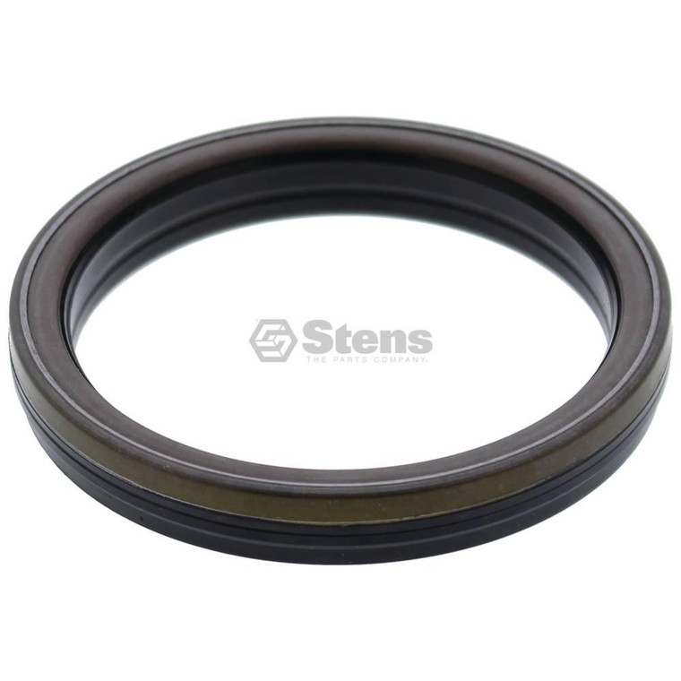 Seal For Kubota TC230-13040