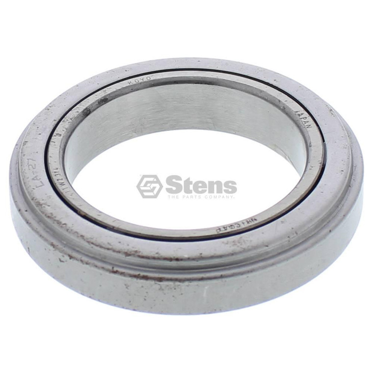 Bearing For Mahindra 005556865R91