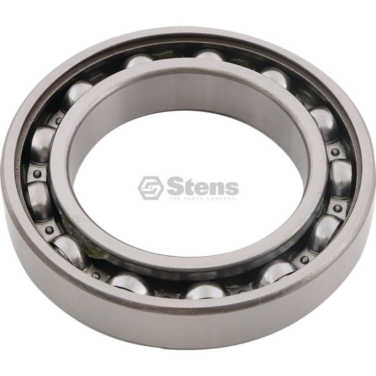 Bearing For Massey Ferguson 1442699X1