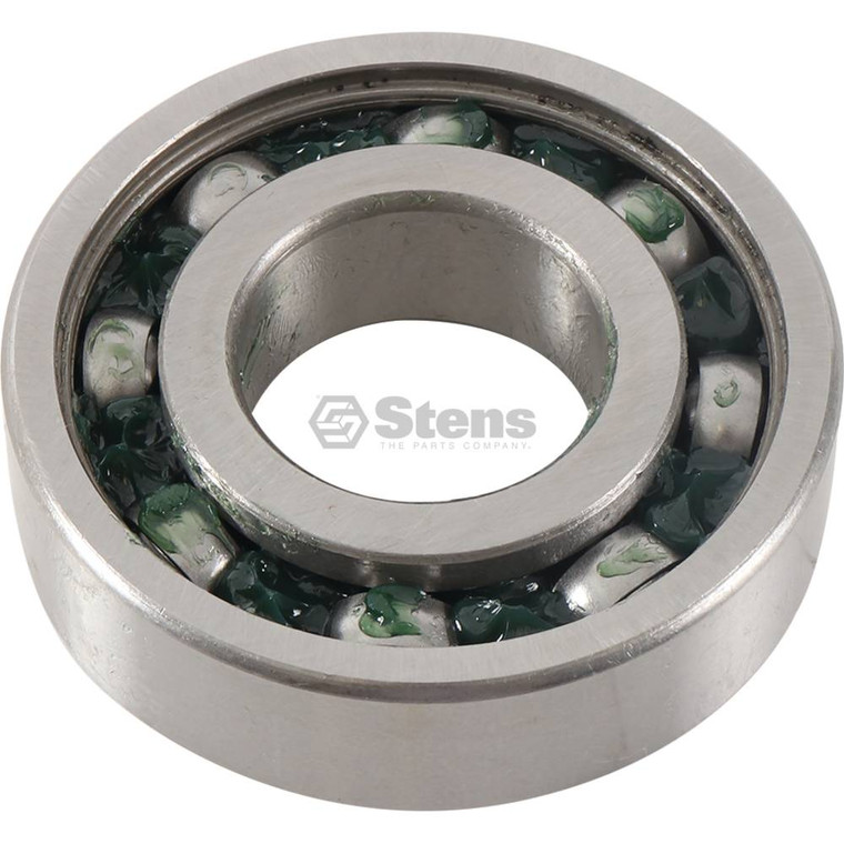 Bearing replaces John Deere JD8518 Part # 3020-0009