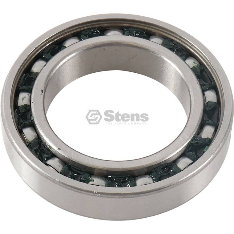 Bearing replaces John Deere AL161285 Part # 3020-0005