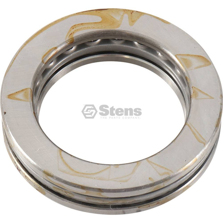 Bearing replaces John Deere ER026709 Part # 3020-0004