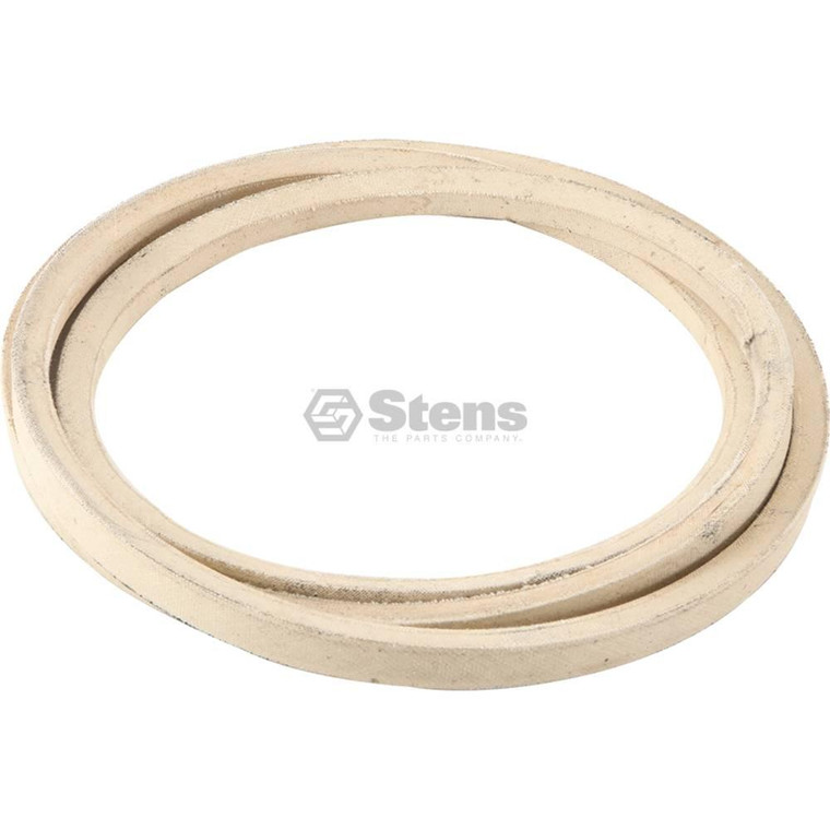 Belt For 5/8"" x 110 1/4""