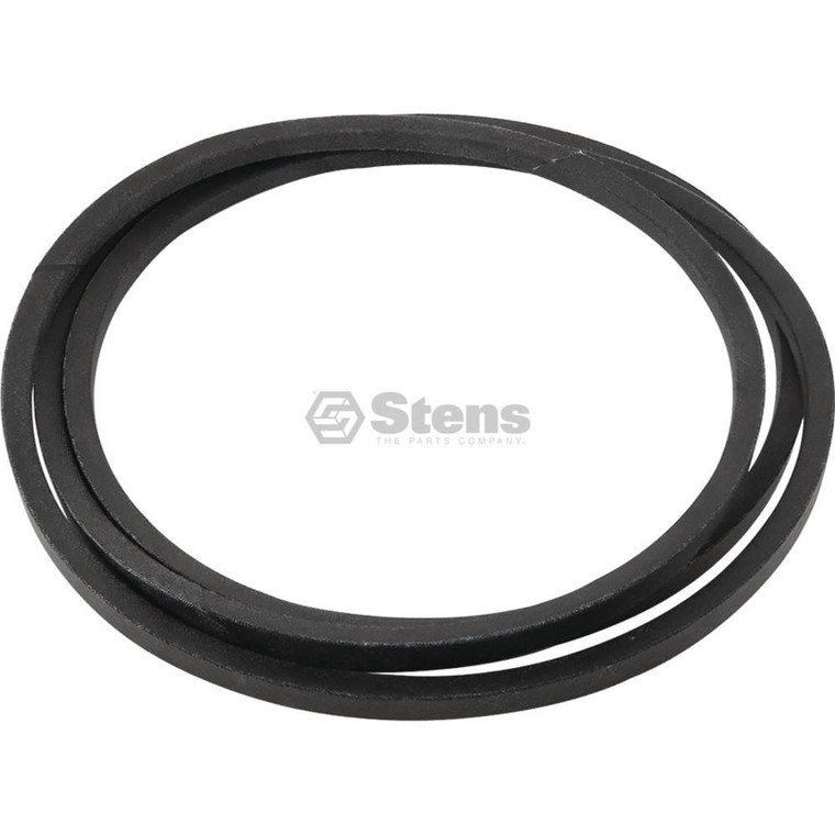 Belt For Snapper 7029907YP