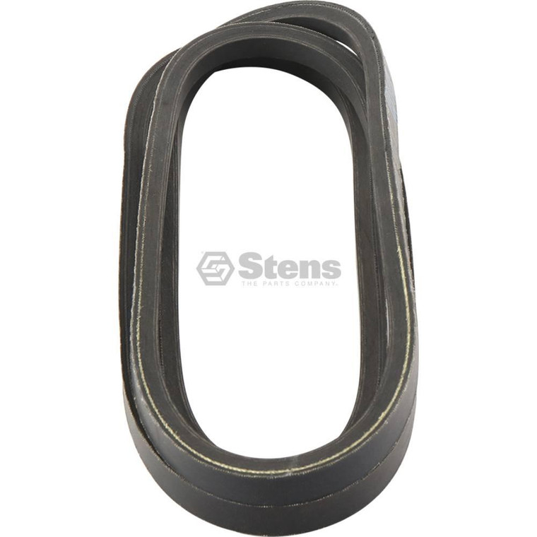Belt For Exmark 303499
