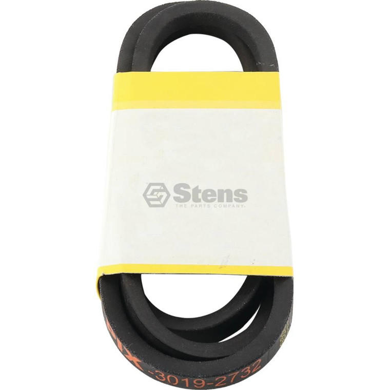 Belt For 5/8"" x 68""
