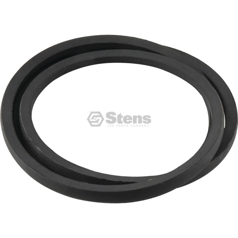 Belt For Snapper 7027346