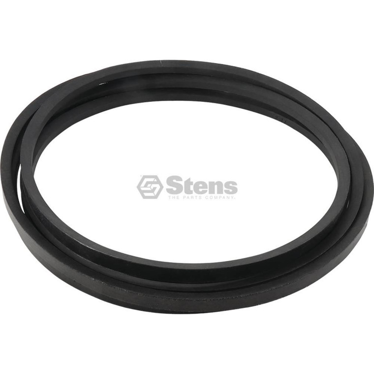 Belt For 1/2"" x 96""