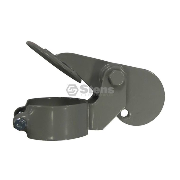 Rain Cap replaces Stanley RC-2 Part # 3017-4104