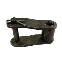 Atlantic Quality Parts Offset Links      3016-CA550OL