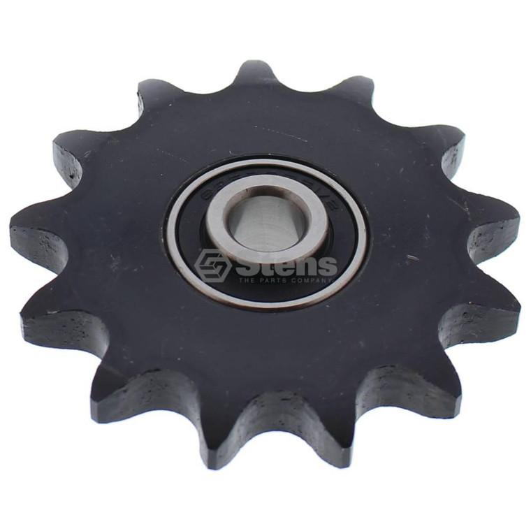 Idler Sprocket For Universal WSIS601308