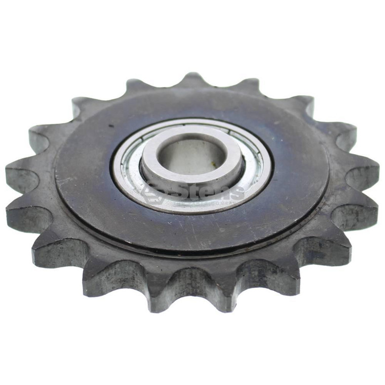 Idler Sprocket For Universal WSIS501710