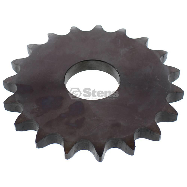 Sprocket For Universal WSS108019